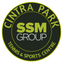 1. CP-SSMG Logo