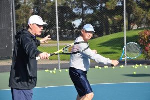 Adult-private-lesson-heffron