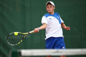 Ewen+Lumsden+2015+Commonwealth+Youth+Games+99Z7K5LP5fCl
