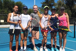 Junior-Tennis-heffron-tennis