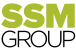 SSM Logo Adapted
