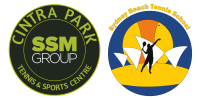 SSMG-SBTS Logo